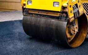 Best Driveway Drainage Solutions in Lemont, IL